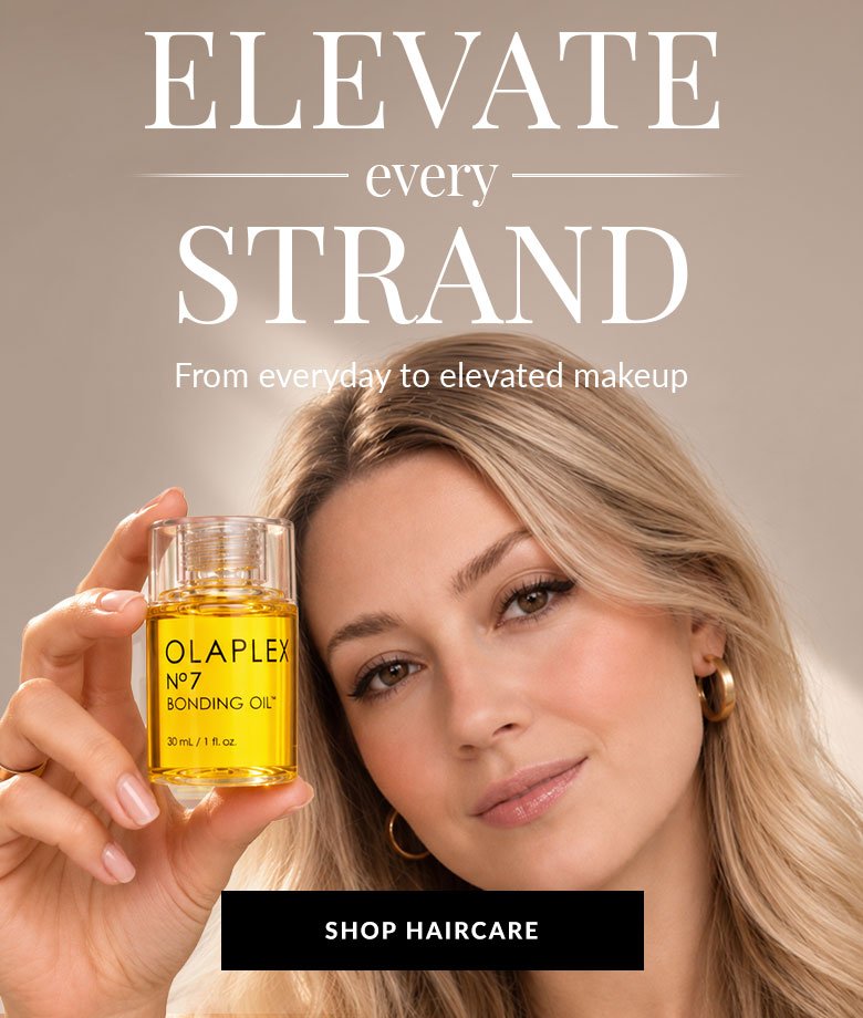 Ecosmetics official store banner