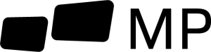 Mobile Pixels brand logo