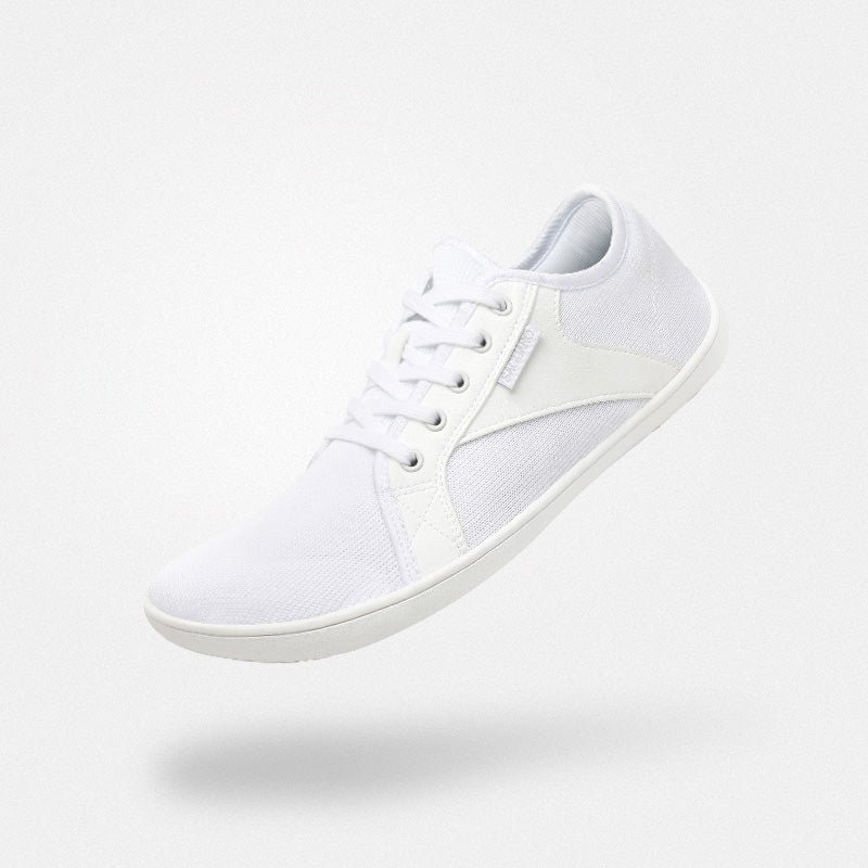 Luck Ⅰ - Barefoot Shoes product photo from Saguaro