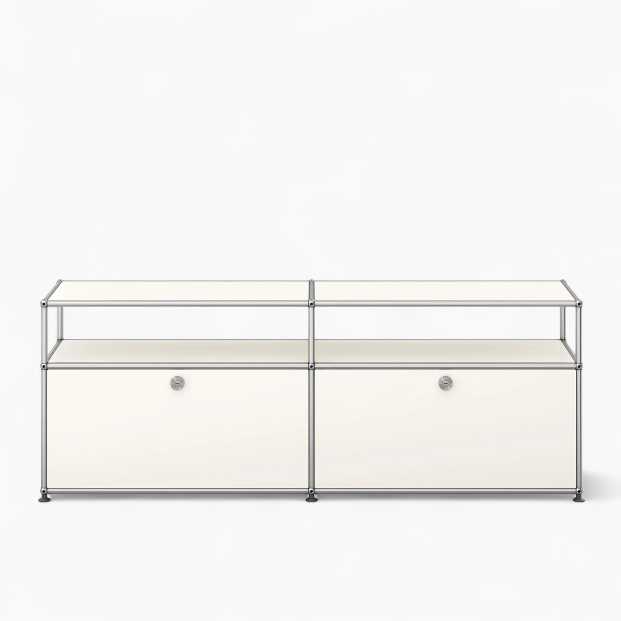 Haller O2 Media$1,499$2,984 product photo from Arvhi
