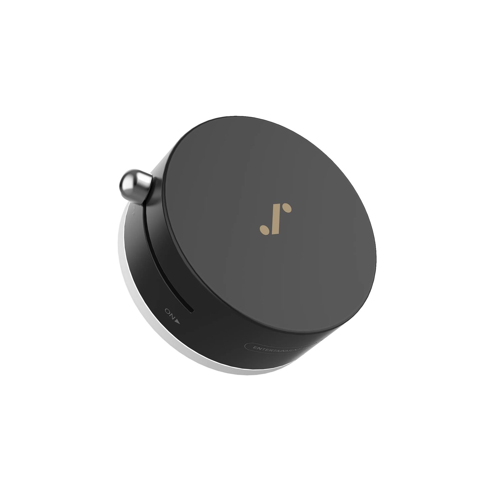 MagPlay Dual-Sided Mount product photo from Aurzen