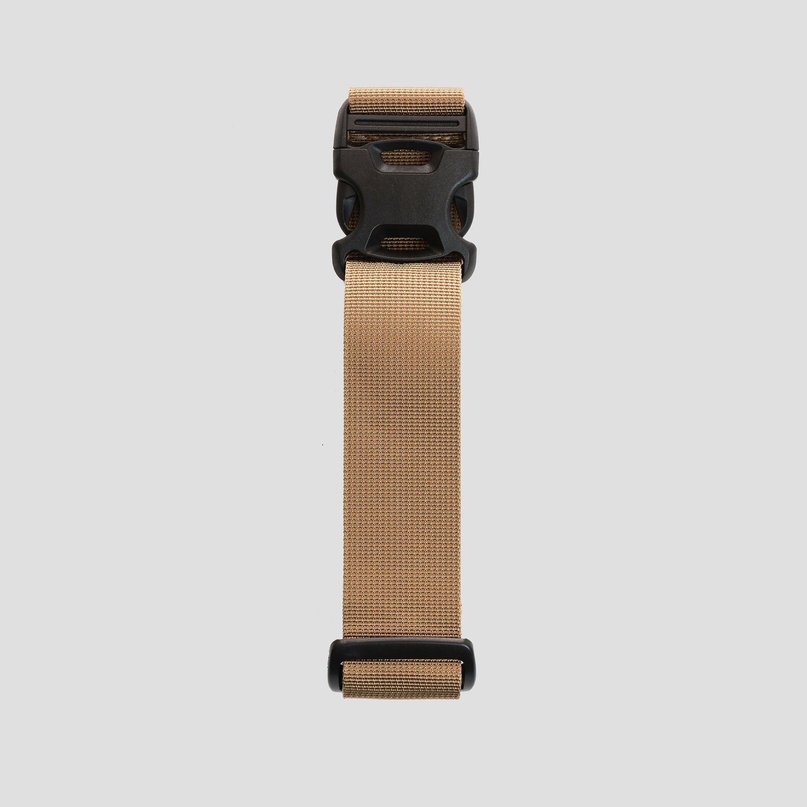 STRAP EXTENDER TAN - 945industries product photo from 945 Industries