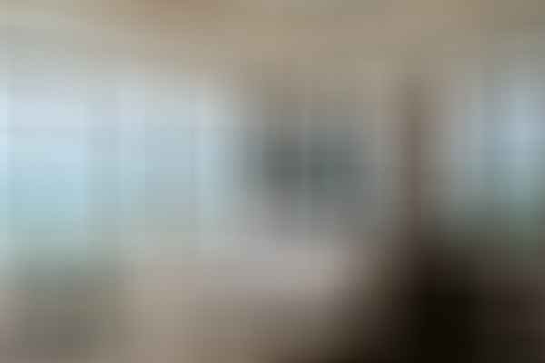 Accorplus official store banner