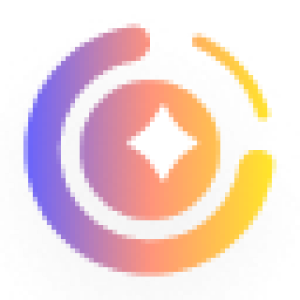 MagicLight brand logo