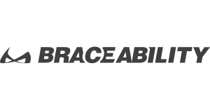 Braceability brand logo