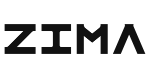 Zimaspace brand logo