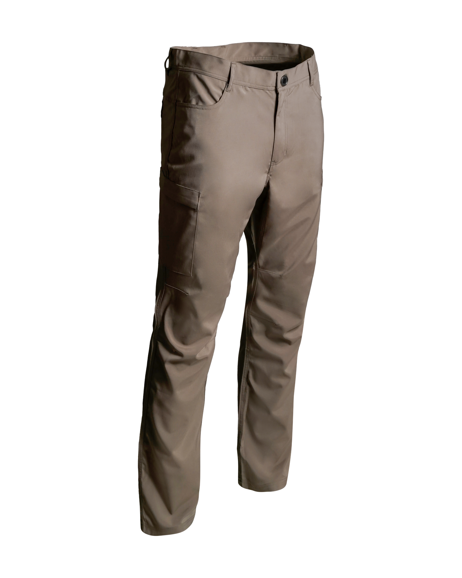 Hunter Pant product photo from Kings Camo