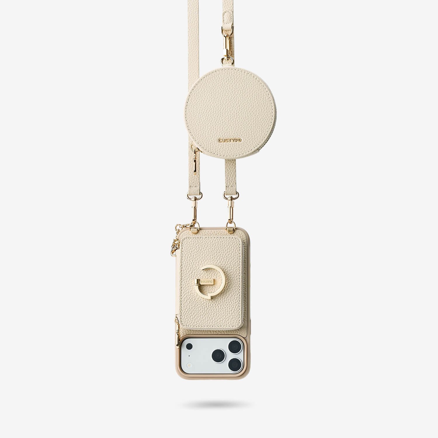 Play_tennis.jpg product photo from Custype