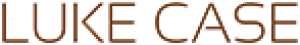 Luke Case brand logo