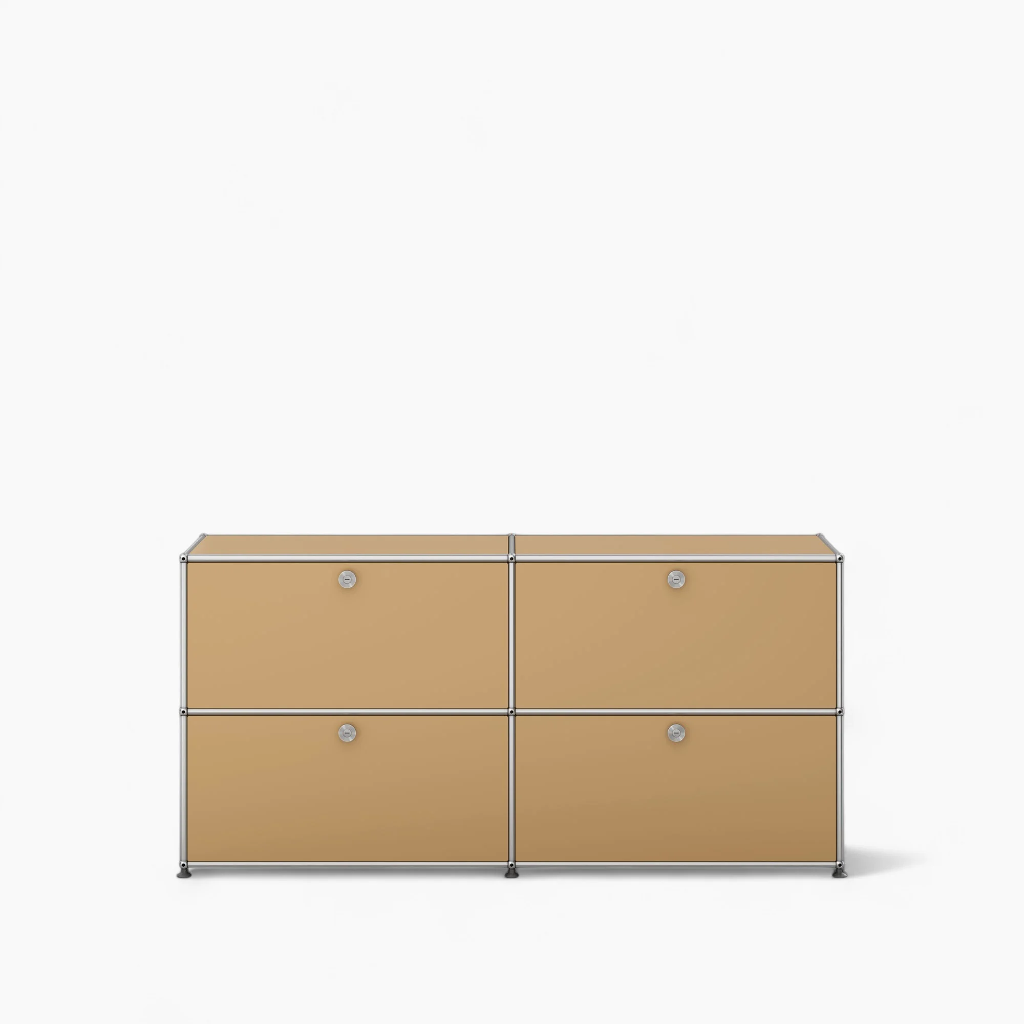 E2 Beige product photo from Arvhi