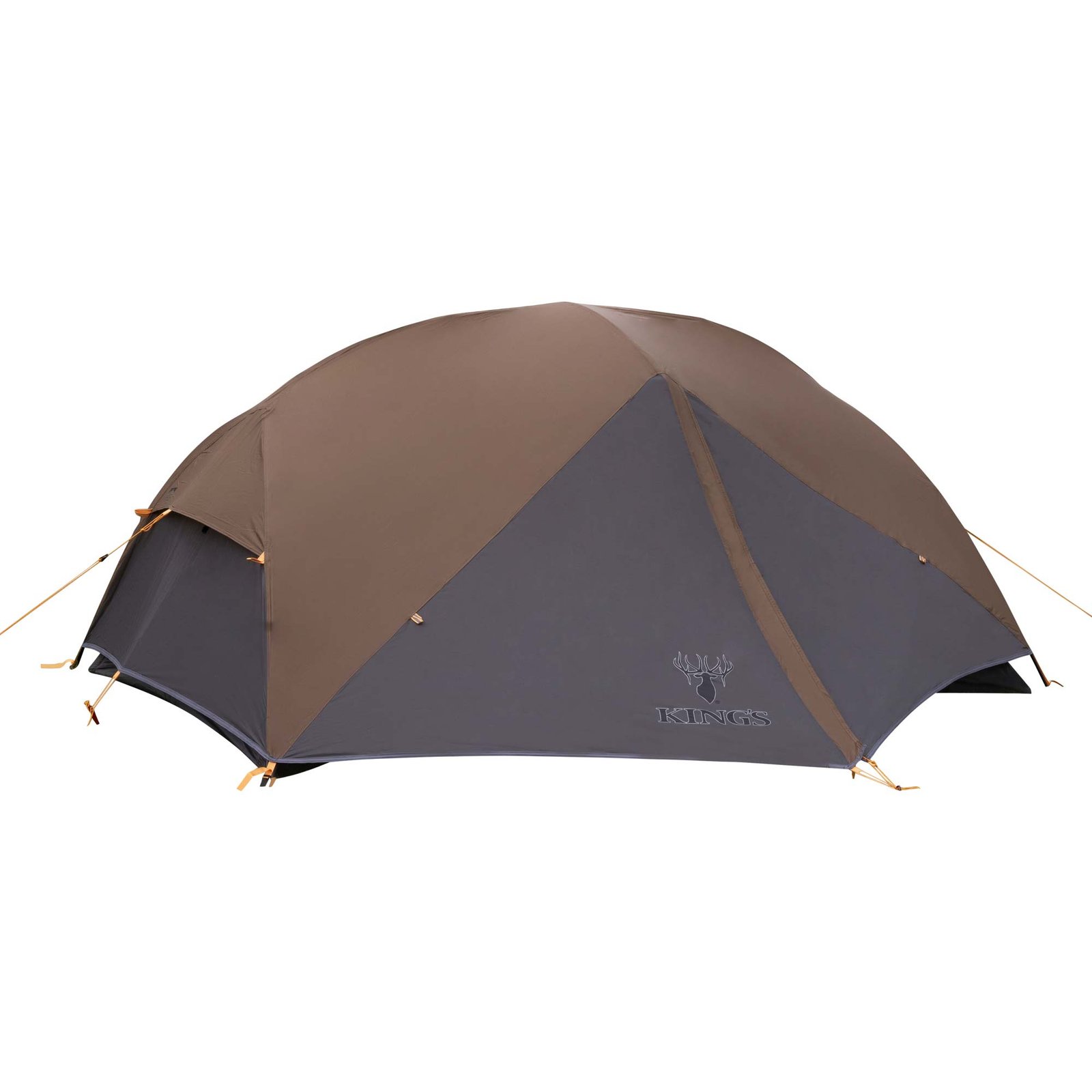 Tent product photo from Kings Camo