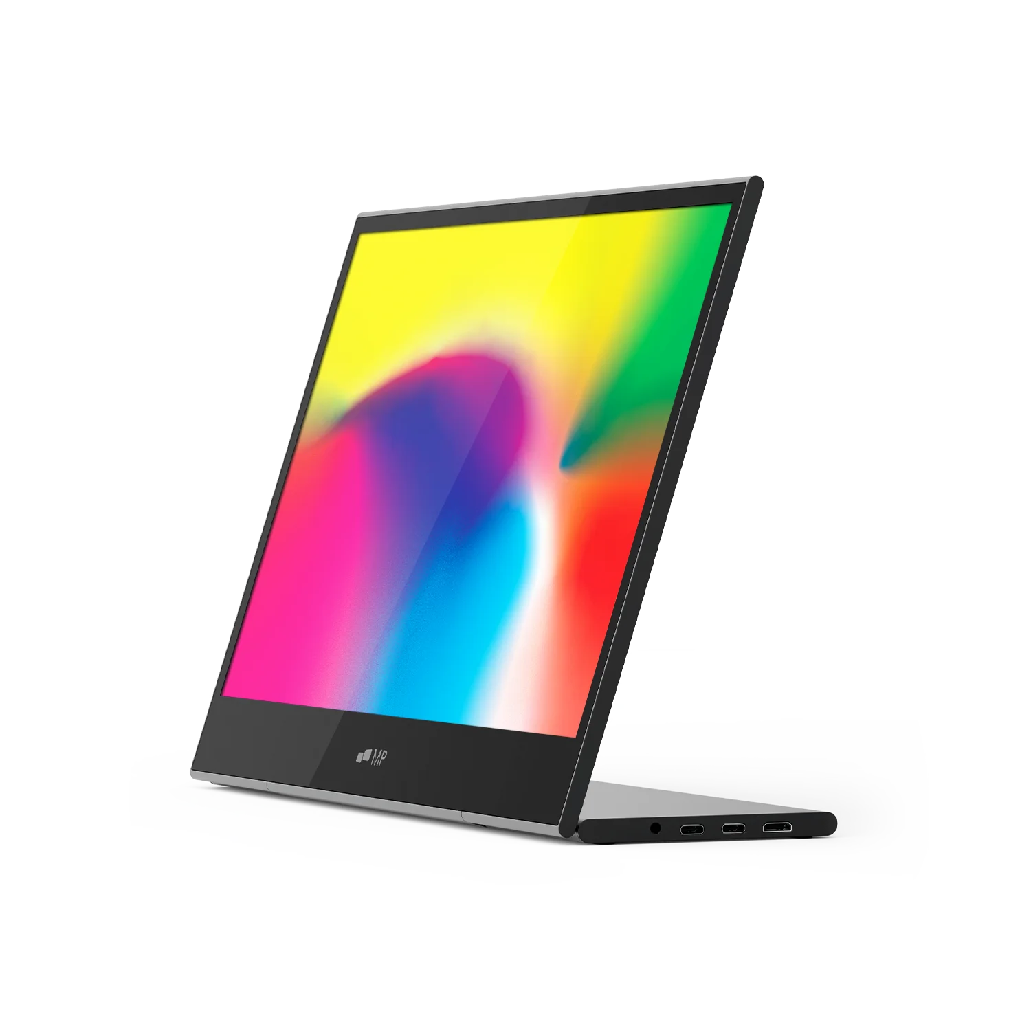 Glance 16" product photo from Mobile Pixels
