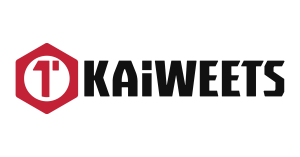 Kaiweets brand logo