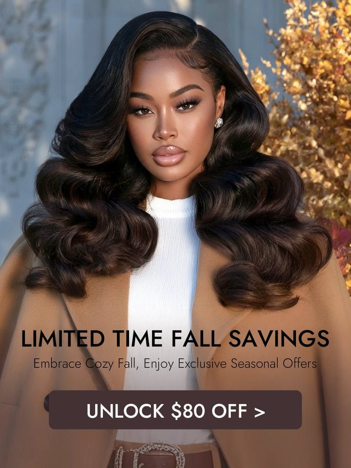 Ashimary Hair official store banner