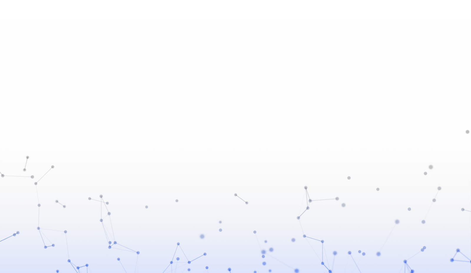 Litmaps official store banner
