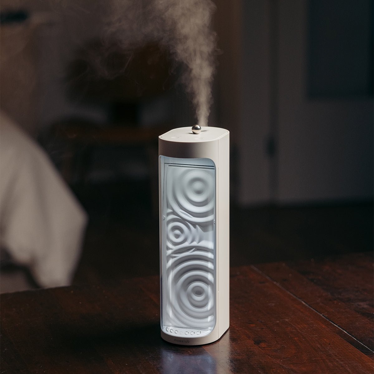 Moss Air Aroma product photo from Mosslab