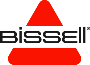 Bissell brand logo