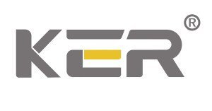 Ker Tools brand logo