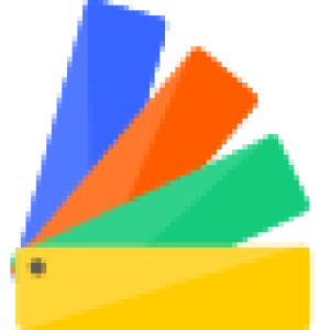 Homestyler brand logo