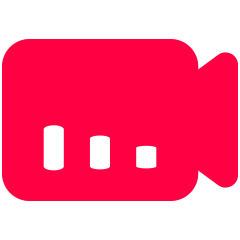 Bluettipower official store banner